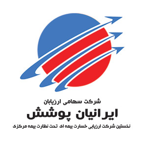 ایرانیان پوشش